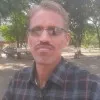 Vaibhav Kalhapure