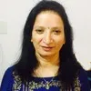 Aruna Devi
