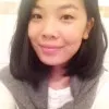 Xia MENG