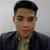 John Reymar Cudia