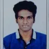 Jayanand
