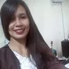 jennielou Fernn Timkang