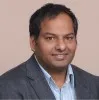Ravinder Sappidi