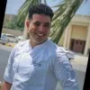 salman mohamed