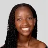 Felicia Mumo