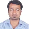 Bhanuprakash