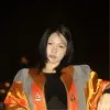 Anchisa Chanon