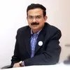 Ananth Rao