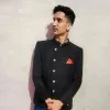 Pratik Kumar