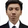 Jomari Arguelles