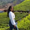 Keerthana Shetty