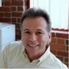 Jim Joyal
