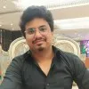 Vishal Chaturvedi