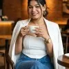 Pooja Yadav