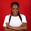 Grace Abopoah