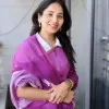 Sonam Jain