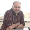 ibrahim gamil