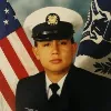 Jason Santos