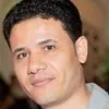 Maher Elkholy