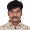 Gopi Sundararaman