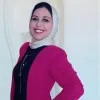 shimaa Shahin