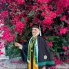 Raghad Jazaari