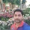 Shyju NS