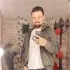 Mahmoud Shaltout