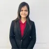 Nirushika Muralitharan