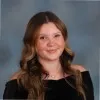 Jenna Post