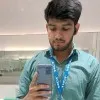 Rahul Parashar