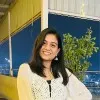 Pragati Rawat