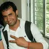 Lakhani Ankit