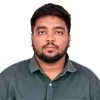 Sharun Vemula
