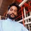 M Sheraz ANMOL