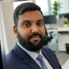 KTN Sarath