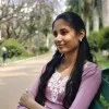 Dharshini Chakravarthi