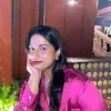 Anusha