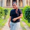 Anjitha Suresh