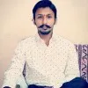 Akshay Adinath Ghule