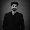 Saif Ur Rehman