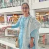 Mubeena Kousar