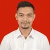 Luthfi Zaidan Hasibuan