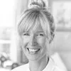 Penny Pickett