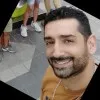 Andrés Monton