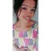 Abhirami