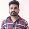 Lalit singh Chundawat