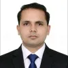 Dharmendra