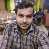 Vishal Kumar