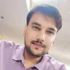Ayush Kumar